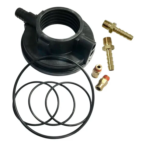 Accessories of Coats Tire Changer RC-55