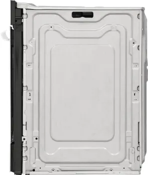 Frigidaire Gallery Series 24 Inch Single Electric Wall Oven with 2.8 cu. ft. - Image 6