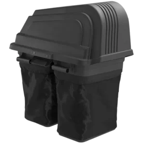 Double Bagger Fits Z242F