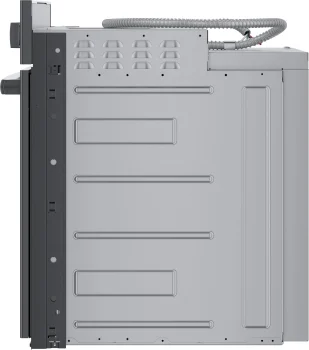 GE Profile Advantium Series 30 Inch Single Electric Smart Wall Oven with 1.7 cu. ft. - Image 6