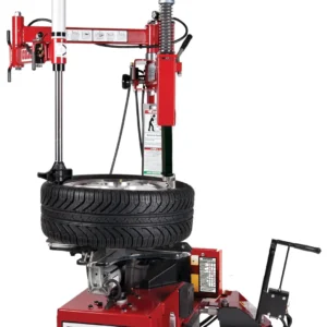 Coats Tire Changer 60X