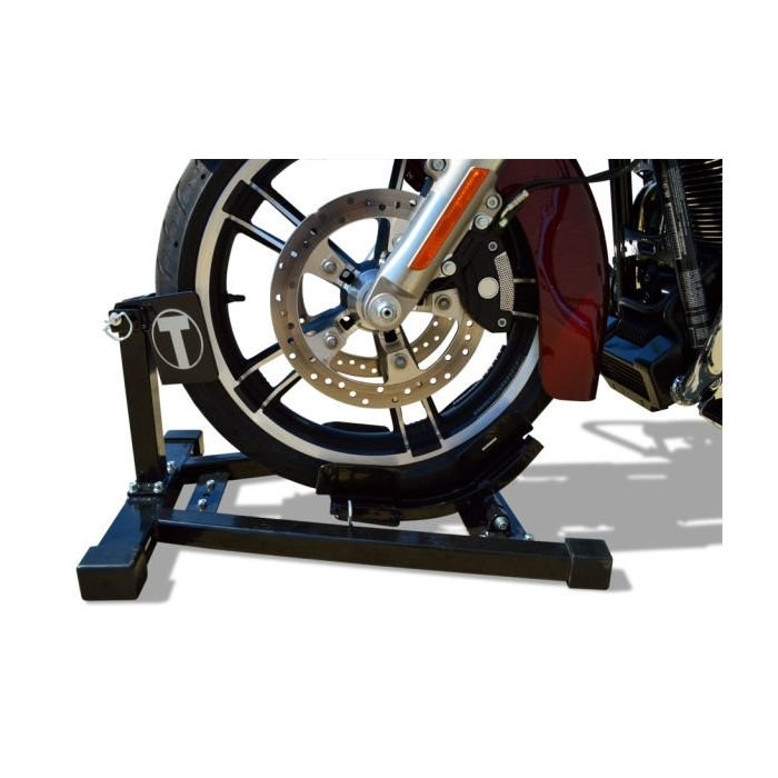 titan_lifts_wc-1500x_motorcycle_wheel_cradle-image02.jpg