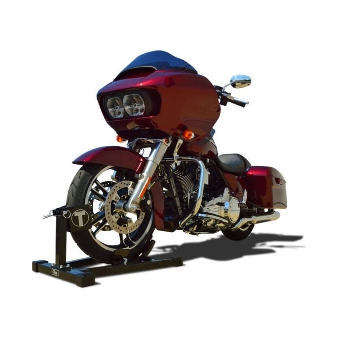 titan_lifts_wc-1500x_motorcycle_wheel_cradle-image04_1.jpg